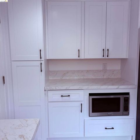 1101 1101 Hourglass Place, Diamond Bar, CA 91765