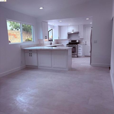 1101 1101 Hourglass Place, Diamond Bar, CA 91765