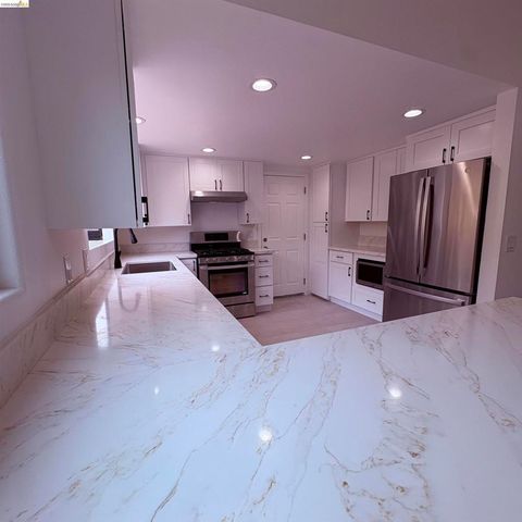 1101 1101 Hourglass Place, Diamond Bar, CA 91765