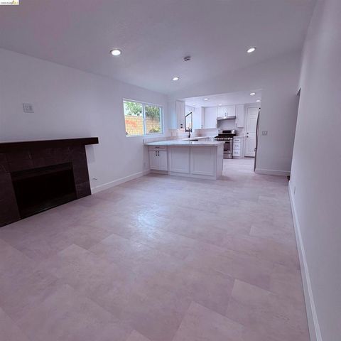 1101 1101 Hourglass Place, Diamond Bar, CA 91765