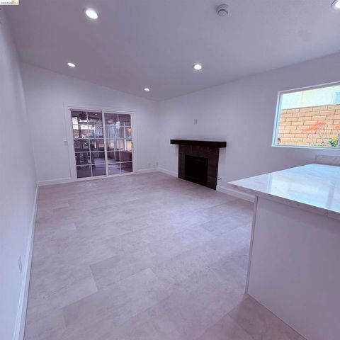 1101 1101 Hourglass Place, Diamond Bar, CA 91765