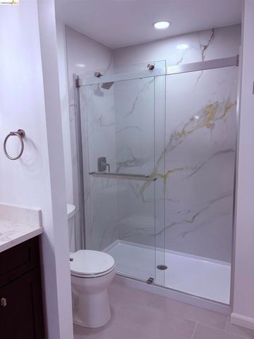 1101 1101 Hourglass Place, Diamond Bar, CA 91765