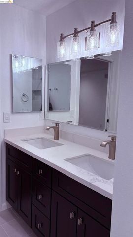 1101 1101 Hourglass Place, Diamond Bar, CA 91765