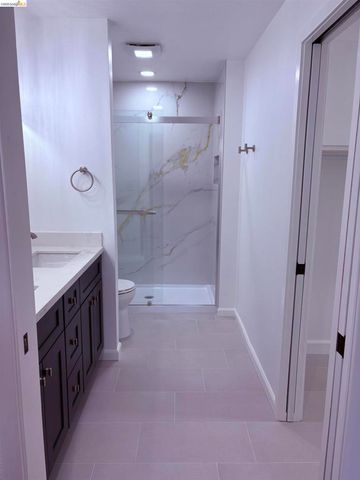 1101 1101 Hourglass Place, Diamond Bar, CA 91765