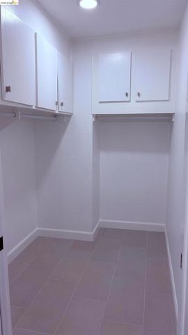 1101 1101 Hourglass Place, Diamond Bar, CA 91765