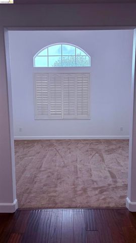 1101 1101 Hourglass Place, Diamond Bar, CA 91765