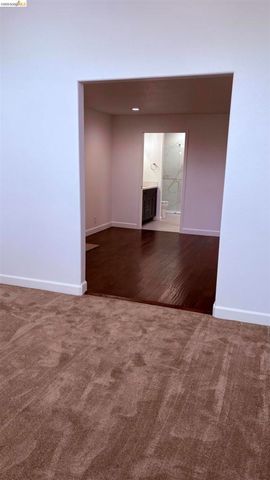 1101 1101 Hourglass Place, Diamond Bar, CA 91765