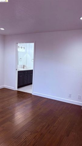 1101 1101 Hourglass Place, Diamond Bar, CA 91765