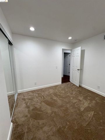 1101 1101 Hourglass Place, Diamond Bar, CA 91765