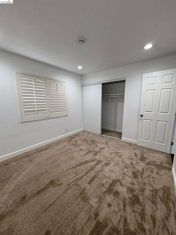 1101 1101 Hourglass Place, Diamond Bar, CA 91765