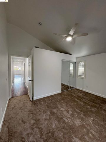 1101 1101 Hourglass Place, Diamond Bar, CA 91765