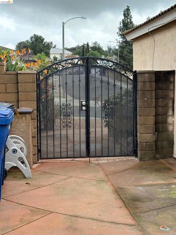 1101 1101 Hourglass Place, Diamond Bar, CA 91765