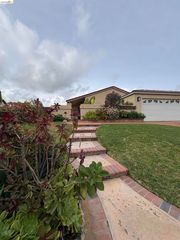 1101 1101 Hourglass Place, Diamond Bar, CA 91765