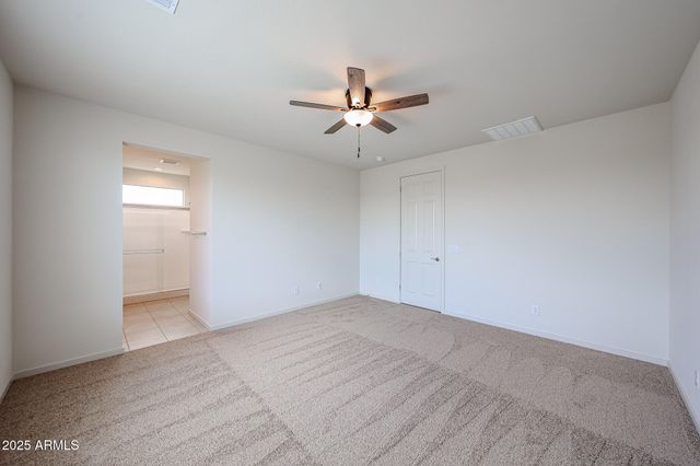 25413 N 172nd Lane, Surprise, AZ 85387