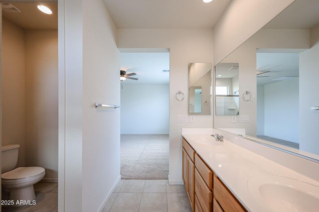 25413 N 172nd Lane, Surprise, AZ 85387