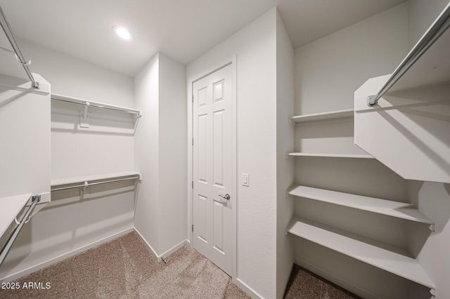 25413 N 172nd Lane, Surprise, AZ 85387