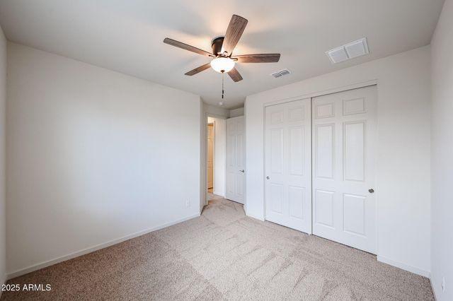 25413 N 172nd Lane, Surprise, AZ 85387