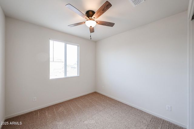 25413 N 172nd Lane, Surprise, AZ 85387