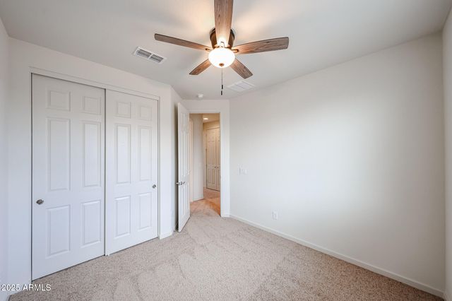 25413 N 172nd Lane, Surprise, AZ 85387