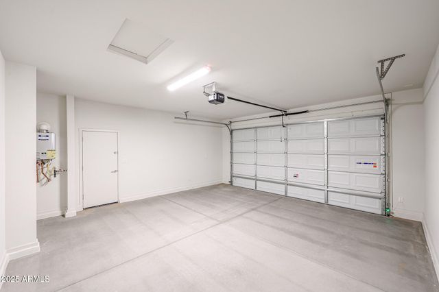 25413 N 172nd Lane, Surprise, AZ 85387