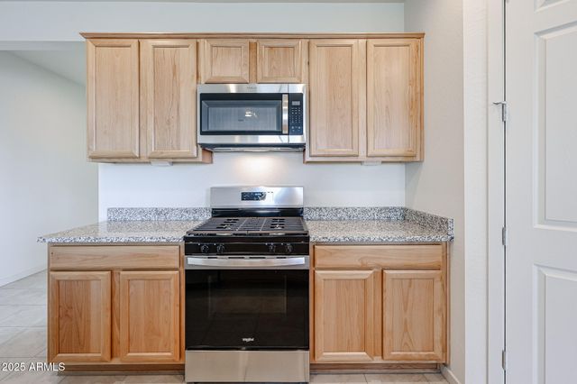25413 N 172nd Lane, Surprise, AZ 85387