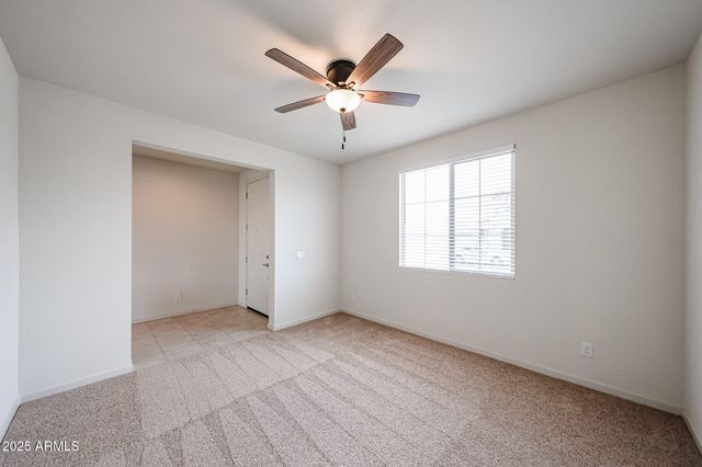 25413 N 172nd Lane, Surprise, AZ 85387
