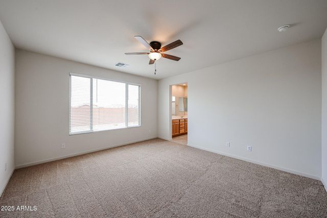 25413 N 172nd Lane, Surprise, AZ 85387