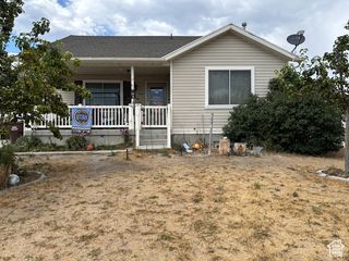 1335 E HARRIER ST, Eagle Mountain, UT 84005