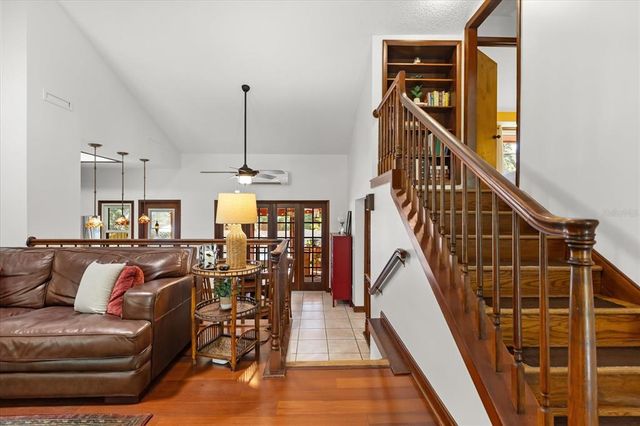221 MORTON LANE, Winter Springs, FL 32708