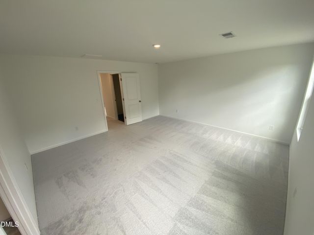 703 Roy Adams Road, Angier, NC 27501