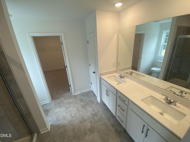 703 Roy Adams Road, Angier, NC 27501