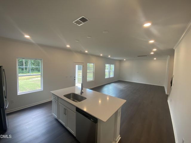 703 Roy Adams Road, Angier, NC 27501