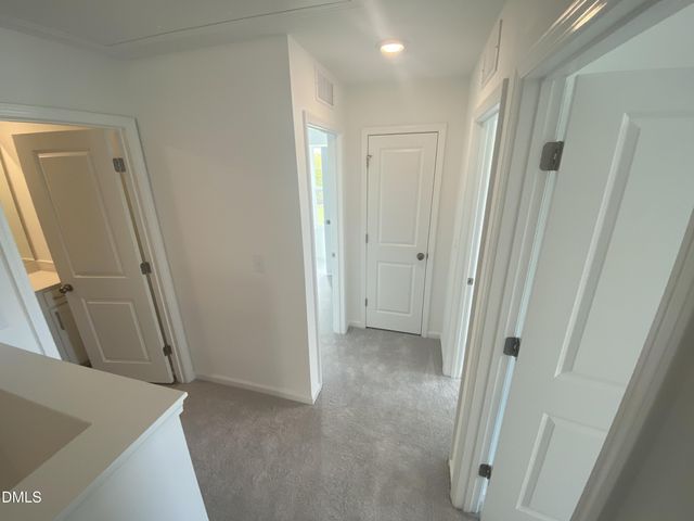 703 Roy Adams Road, Angier, NC 27501