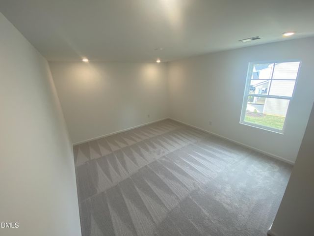 703 Roy Adams Road, Angier, NC 27501