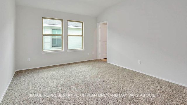 5538 Harriet Street, Bryan, TX 77803