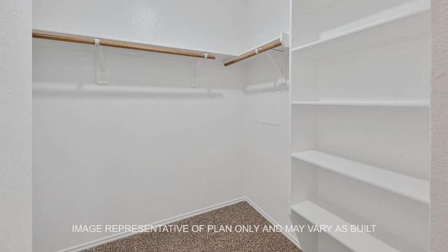 5538 Harriet Street, Bryan, TX 77803