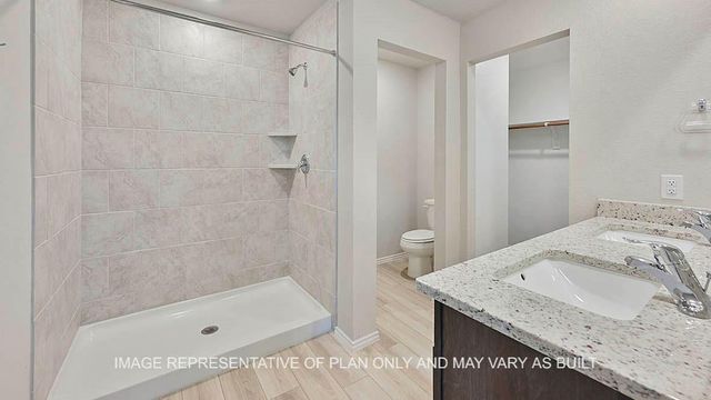 5538 Harriet Street, Bryan, TX 77803