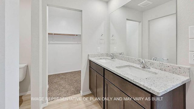 5538 Harriet Street, Bryan, TX 77803