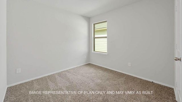 5538 Harriet Street, Bryan, TX 77803