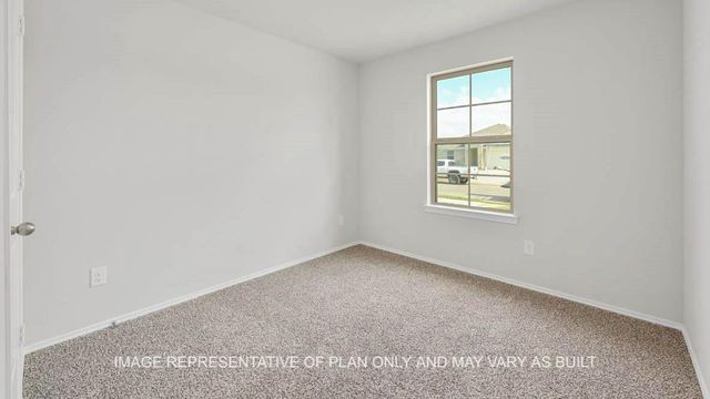 5538 Harriet Street, Bryan, TX 77803