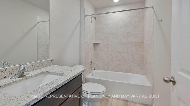 5538 Harriet Street, Bryan, TX 77803