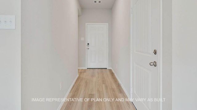 5538 Harriet Street, Bryan, TX 77803