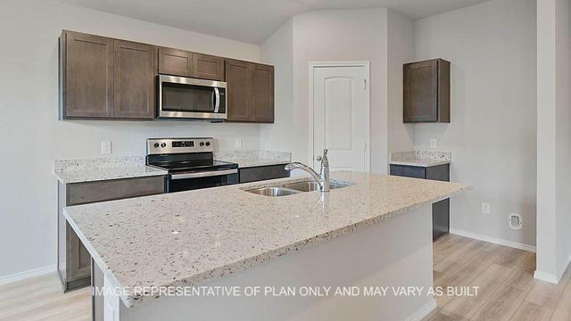 5538 Harriet Street, Bryan, TX 77803