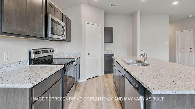 5538 Harriet Street, Bryan, TX 77803