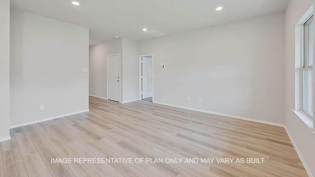 5538 Harriet Street, Bryan, TX 77803