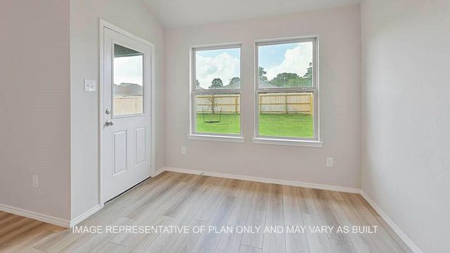 5538 Harriet Street, Bryan, TX 77803