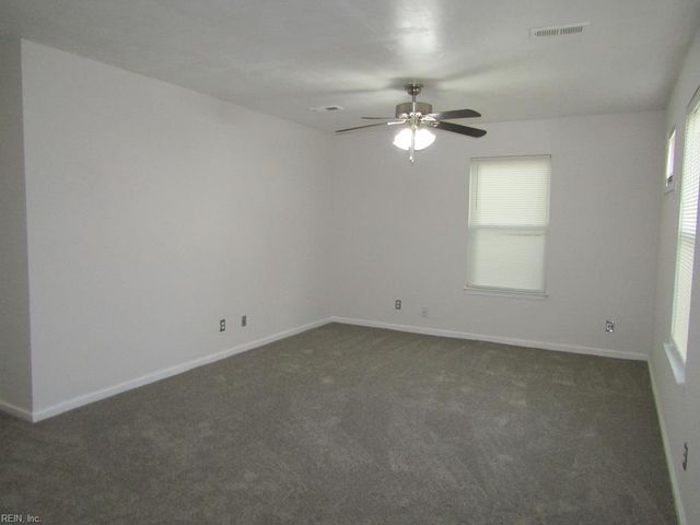 1417 Lead ST, Norfolk, VA 23504