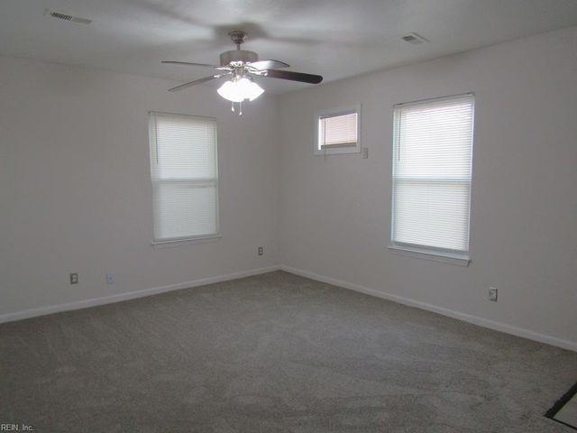 1417 Lead ST, Norfolk, VA 23504