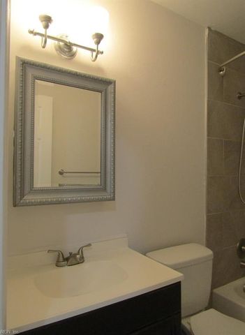 1417 Lead ST, Norfolk, VA 23504