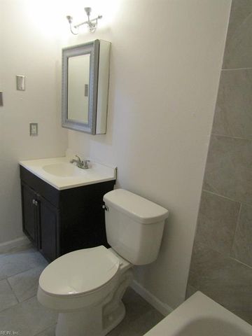 1417 Lead ST, Norfolk, VA 23504